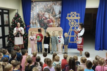 IMG 20251208 091602349