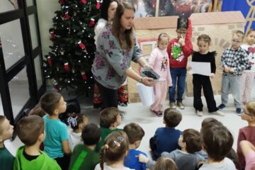 IMG 20251208 092308275