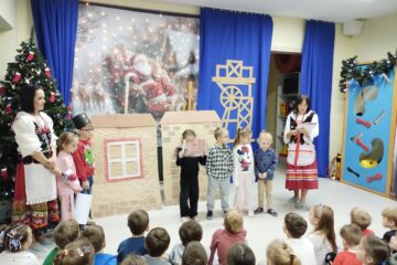 IMG 20251208 092528524