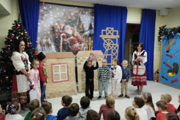 IMG 20251208 092531576