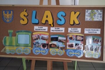 IMG 20251208 121403374