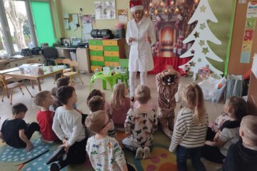 Automatycznie zapisany szkic