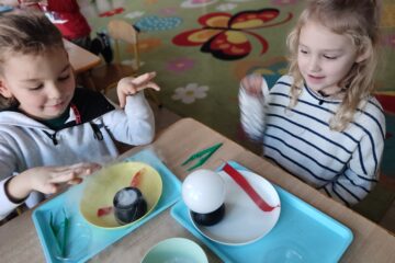 Automatycznie zapisany szkic