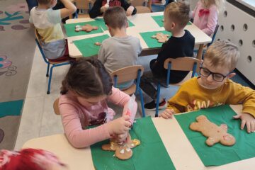 Automatycznie zapisany szkic