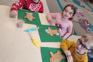 Automatycznie zapisany szkic