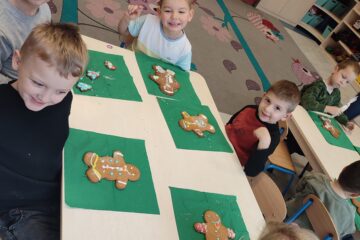 Automatycznie zapisany szkic