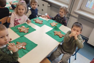 Automatycznie zapisany szkic