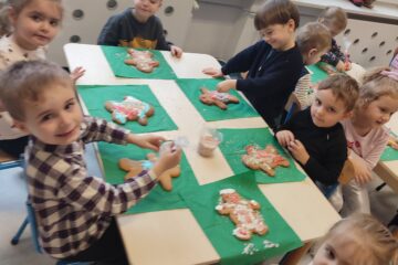 Automatycznie zapisany szkic