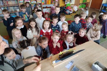 Automatycznie zapisany szkic