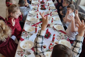 Automatycznie zapisany szkic