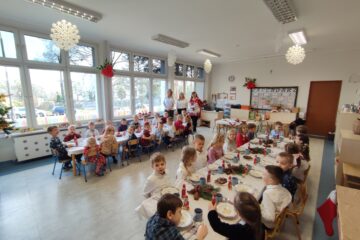 Automatycznie zapisany szkic