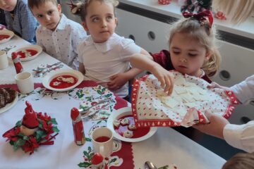 Automatycznie zapisany szkic