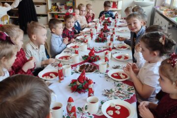 Automatycznie zapisany szkic