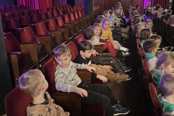 Automatycznie zapisany szkic