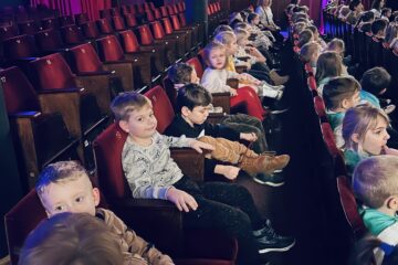 Automatycznie zapisany szkic