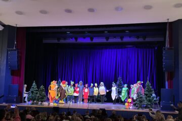 Automatycznie zapisany szkic