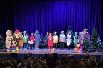 Automatycznie zapisany szkic