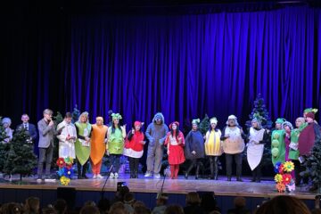 Automatycznie zapisany szkic