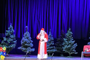 Automatycznie zapisany szkic