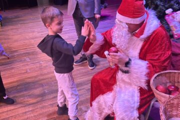 Automatycznie zapisany szkic