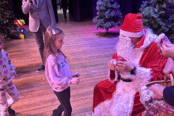 Automatycznie zapisany szkic