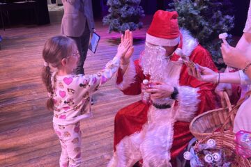 Automatycznie zapisany szkic