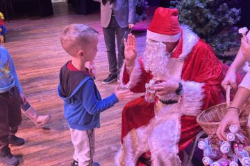 Automatycznie zapisany szkic