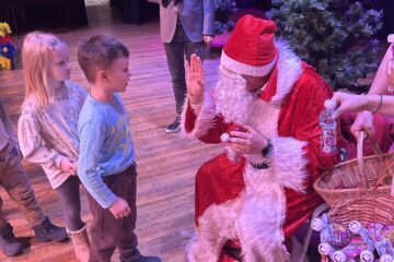 Automatycznie zapisany szkic