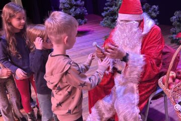 Automatycznie zapisany szkic