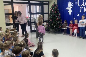 Podsumowanie konkursu