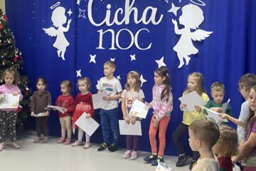 Podsumowanie konkursu