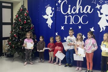 Podsumowanie konkursu