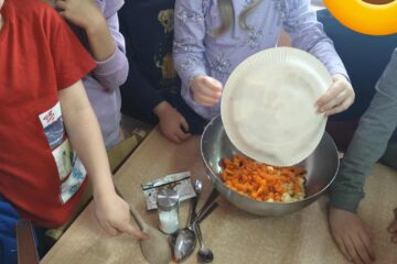 Piękna Nasza Polska Cała