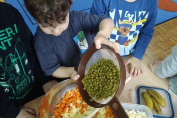 Piękna Nasza Polska Cała