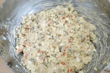 Piękna Nasza Polska Cała