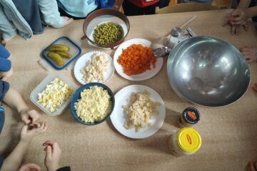 Piękna Nasza Polska Cała