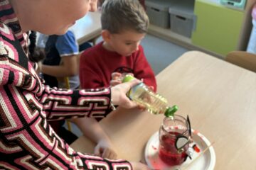 127b7dc2 ab94 404d b8d5 8f22ac048e2a