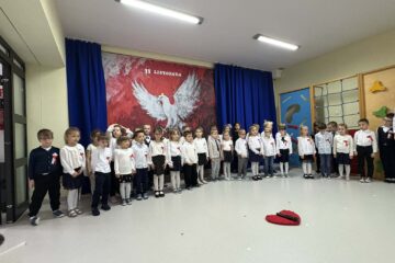 1bf17ba5 6f49 4e93 a2da 76cf2b23ca56