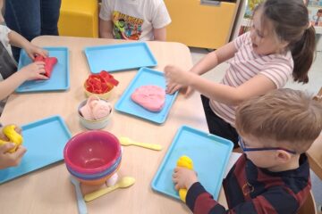 Automatycznie zapisany szkic