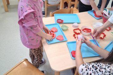 Automatycznie zapisany szkic