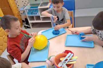 Automatycznie zapisany szkic