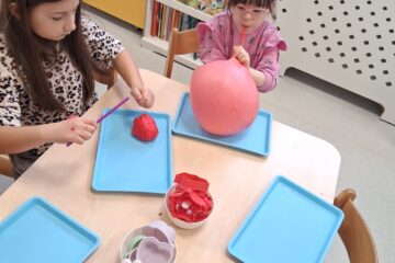 Automatycznie zapisany szkic