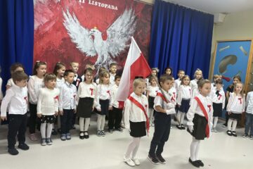 21432450 89d3 4176 a248 bbcd6bae72bc