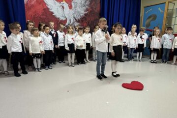 3532fb23 2027 4cd7 9e32 4534c291a666