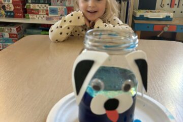 40018d73 6532 4bfa 9a1c 6452ba4fdeb7