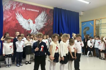 610c8e40 3aa2 4fb9 af39 7521b08f7df3