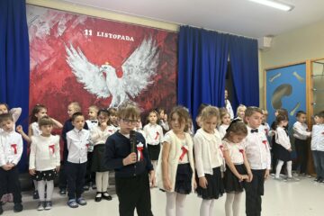 8127760a 783a 4ff9 b74e 16c7cd19b8f1