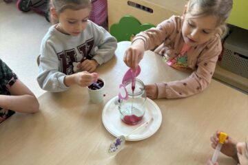 934ab773 8cfd 4a38 a1a8 fcdd95423ef1