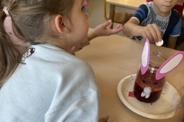 9bea25bd 6982 4774 b168 349d121eb413