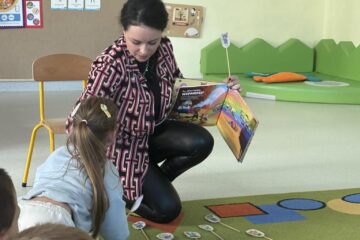 b3d7385f e6eb 4cec b62d d28558659c82